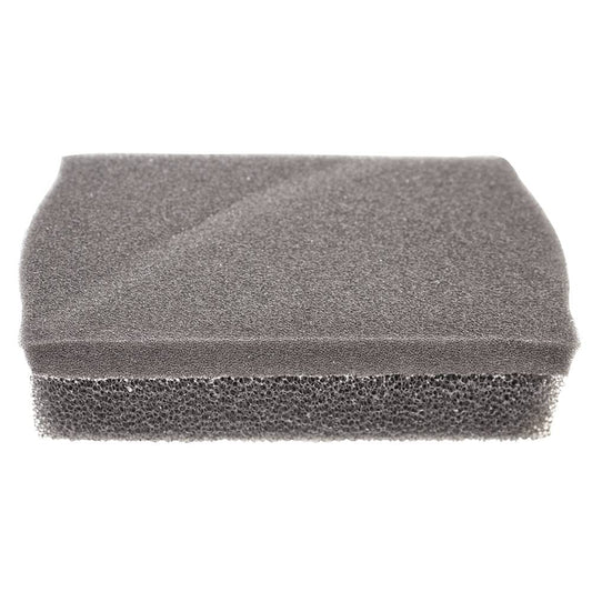 Stens Air Filter Multiquip 366010070 (Stens 605-821)