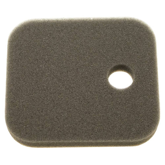 Stens Pre-Filter Red Max 577633001 (Stens 605-910)
