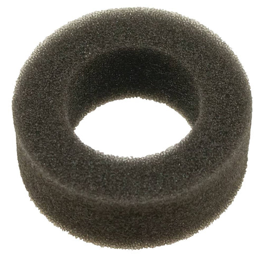 Stens Air Filter MTD 791-180350B (Stens 605-932)
