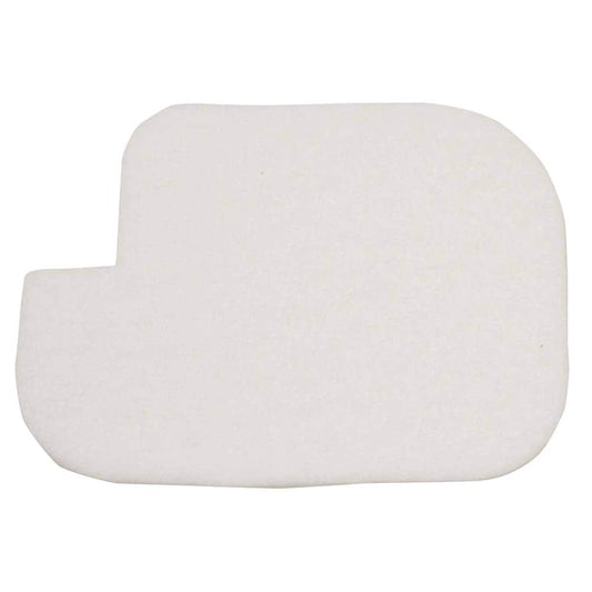 Stens Air Filter Husqvarna 530057925 (Stens 605-940)