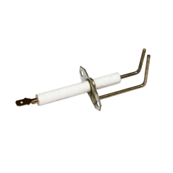 Mr. Heater, Heatstar Compact Unit Heater Ignition Electrode (60729)