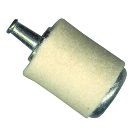 Stens Fuel Filter Makita 963601122 (Stens 610-006)