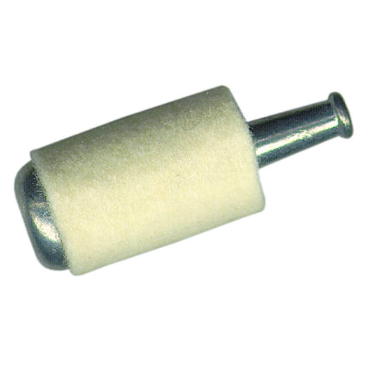 Stens Fuel Filter Tillotson OW-802 (Stens 610-014)