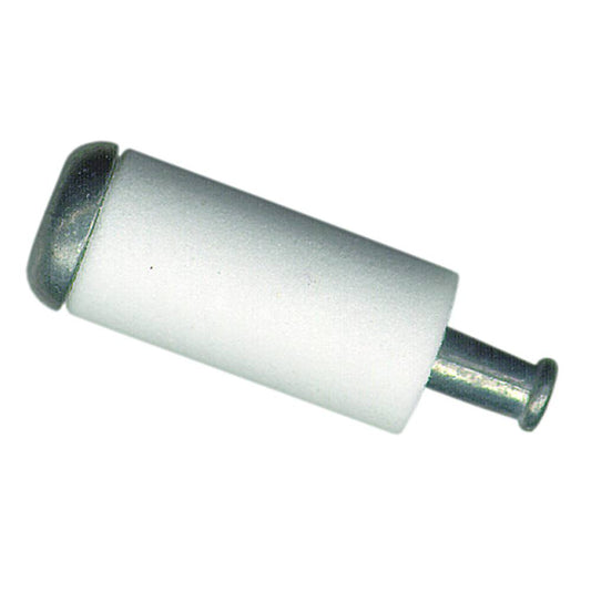 Stens Fuel Filter Tillotson OW-802 (Stens 610-063)