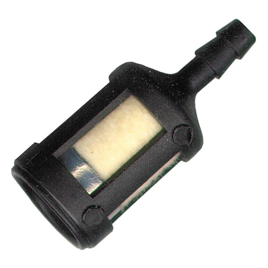Stens Fuel Filter Homelite 520782601 (Stens 610-089)