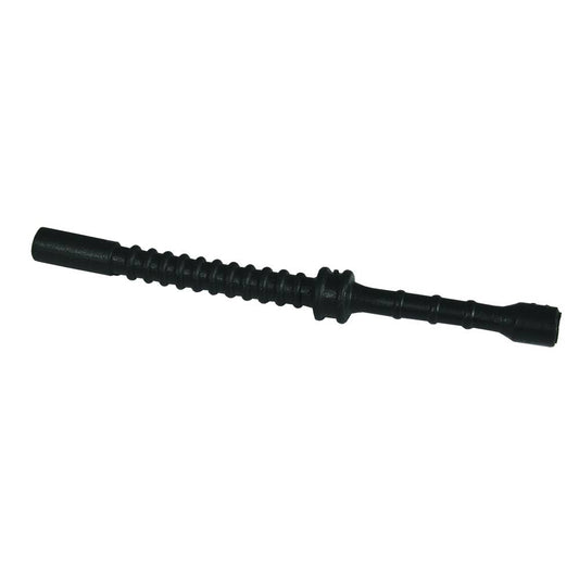 Stens Fuel Line Stihl 1119 358 7700 (Stens 610-121)