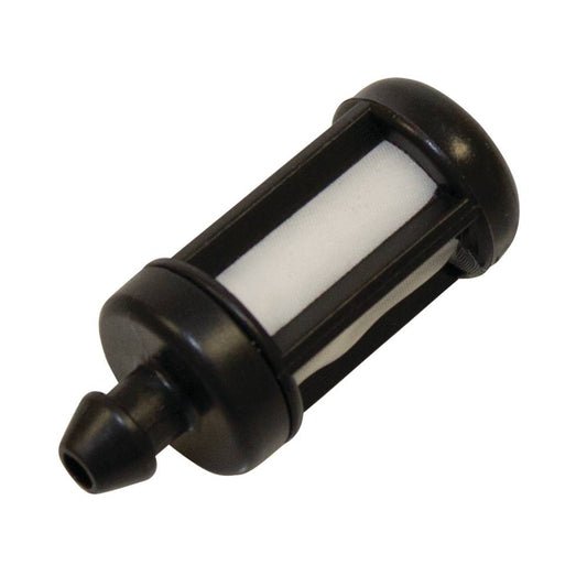 Stens Fuel Filter Stihl 0000 350 3503 (Stens 610-156)