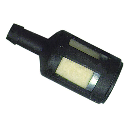 Stens Fuel Filter Zama ZF-2 (Stens 610-174)