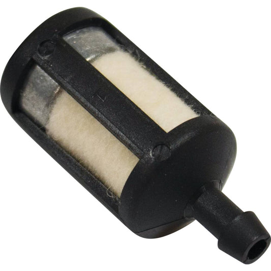 Stens Fuel Filter Zama ZF-4 (Stens 610-182)