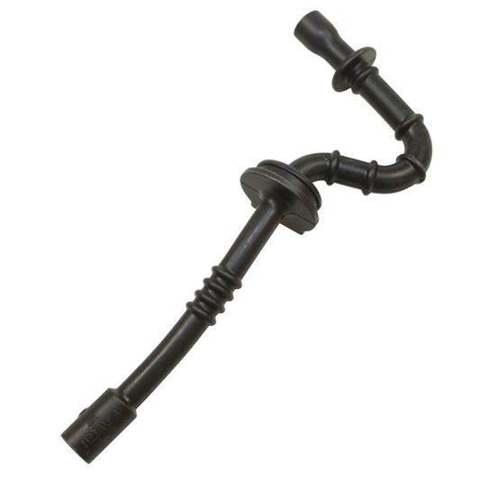 Stens Fuel Line Stihl 1123 358 7703 (Stens 610-184)