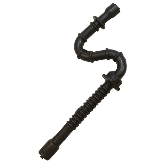 Stens Fuel Line Stihl 1127 358 7703 (Stens 610-200)