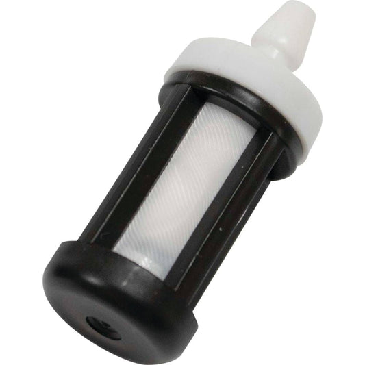Stens Fuel Filter Stihl 0000 350 3502 (Stens 610-202)
