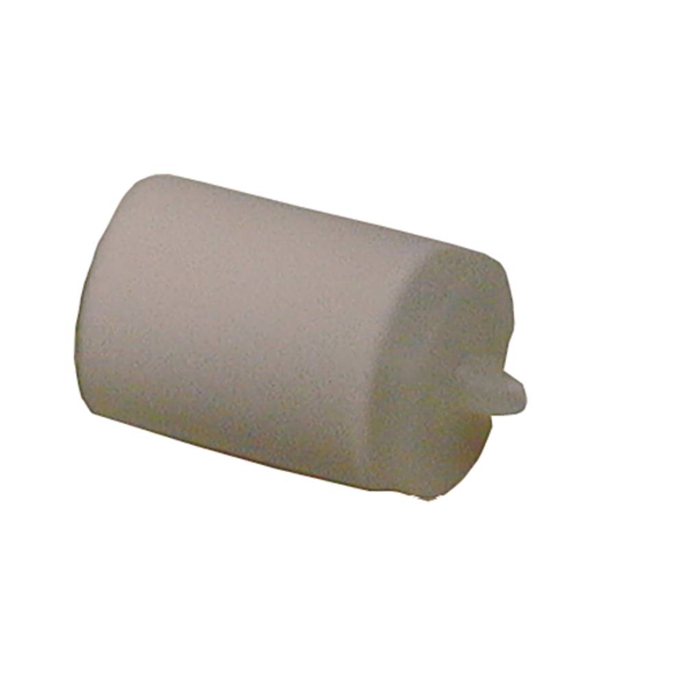 Stens Fuel Filter Husqvarna 598836601 (Stens 610-220)