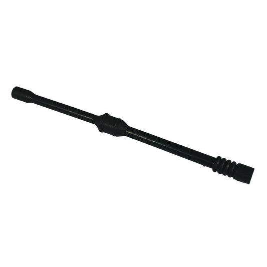 Stens Molded Fuel Line McCulloch 215708 (Stens 610-238)