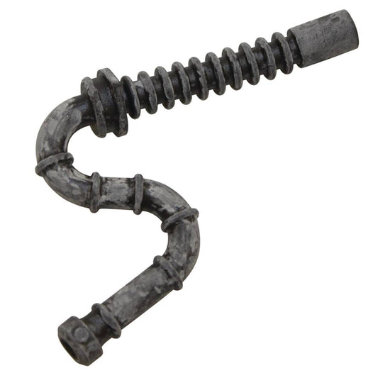 Stens Fuel Line Stihl 1121 358 7700 (Stens 610-251)