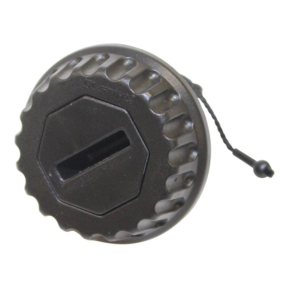 Stens Fuel Cap Stihl 0000 350 0509 (Stens 610-302)