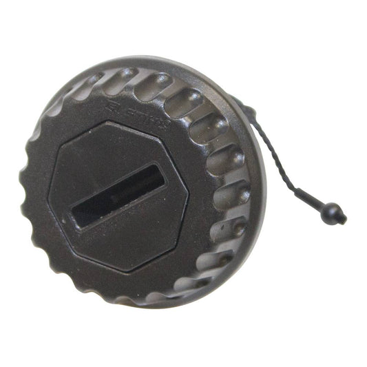 Stens Fuel Cap Stihl 0000 350 0509 (Stens 610-302)