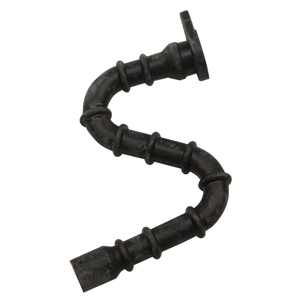 Stens Fuel Line Stihl 1124 358 7700 (Stens 610-312)