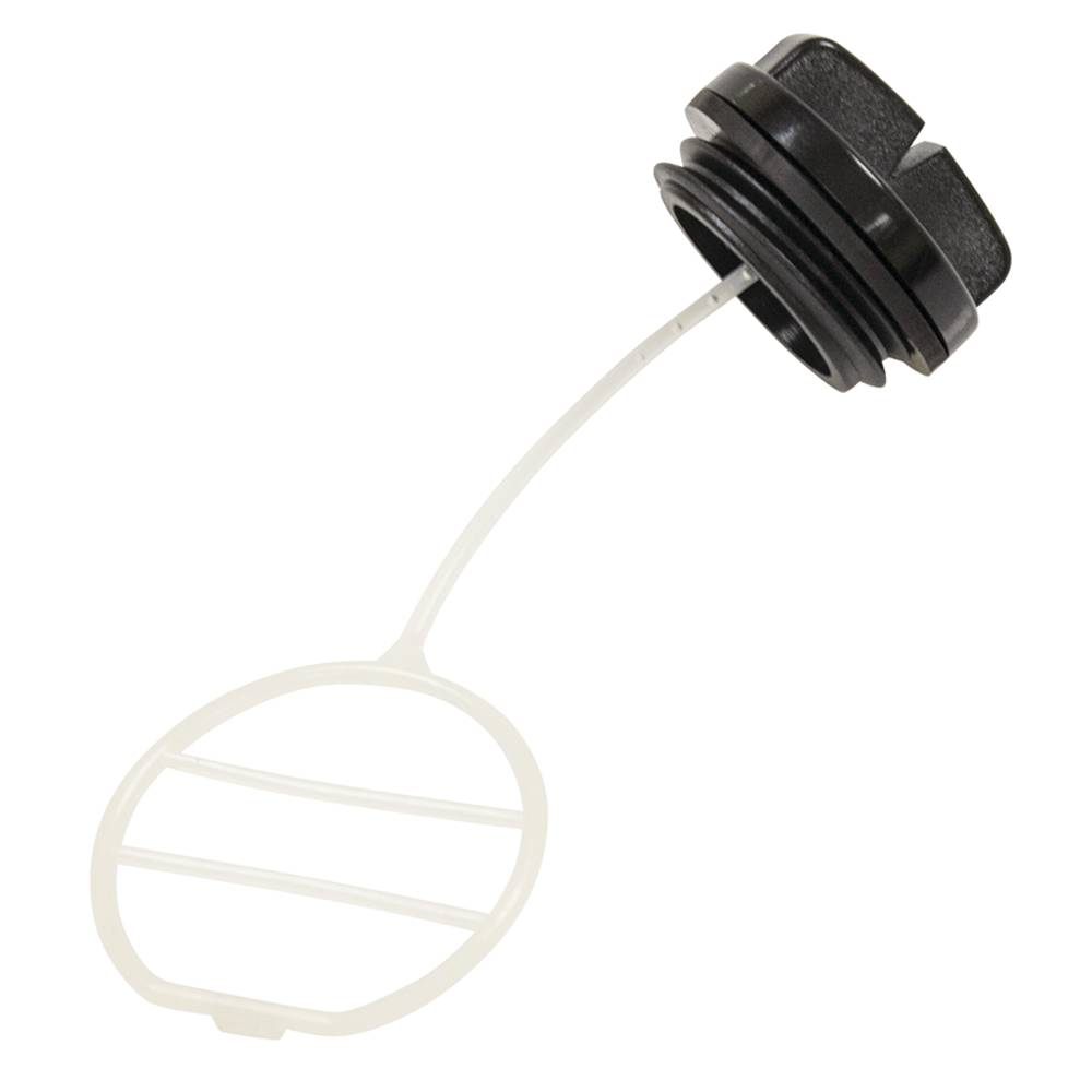 Stens Fuel Cap Husqvarna 505312227 (Stens 610-330)
