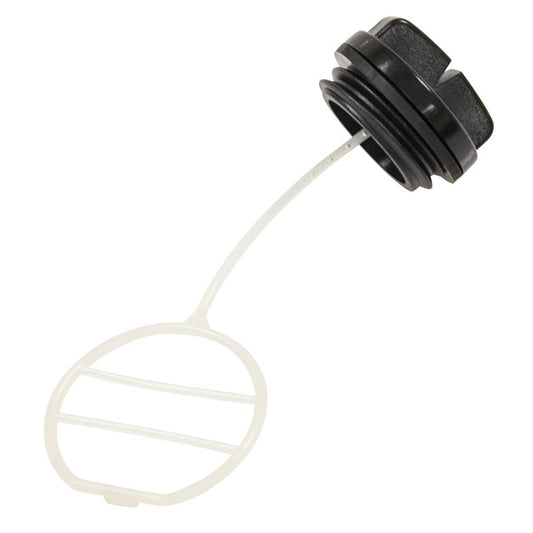 Stens Fuel Cap Husqvarna 505312227 (Stens 610-330)