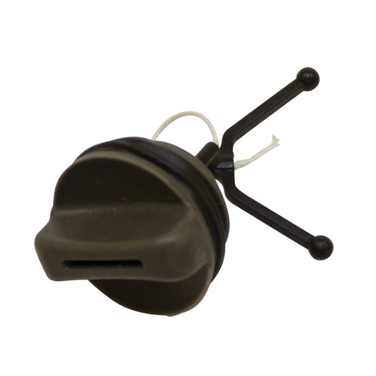 Stens Fuel Cap Husqvarna 577878603 (Stens 610-350)