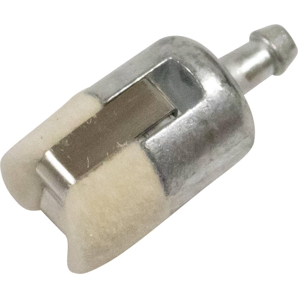 Stens Fuel Filter Walbro 125-527-1 (Stens 610-393)