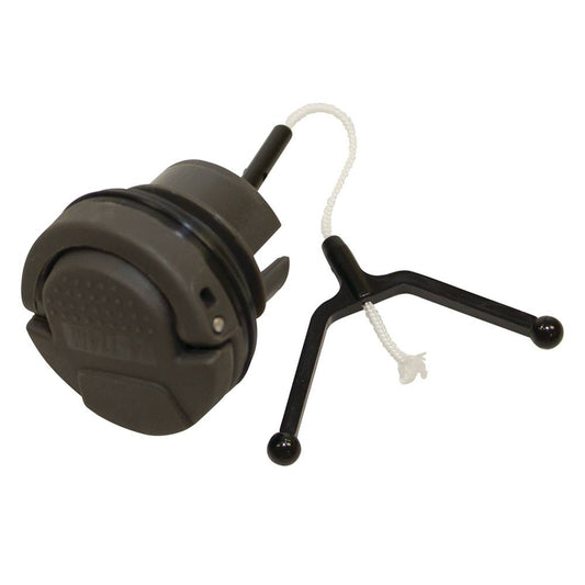 Stens Fuel Cap Husqvarna 577878603 (Stens 610-394)