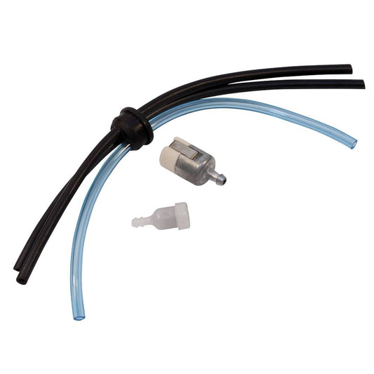 Stens Fuel System Maint. Kit Echo 90097Y (Stens 610-401)