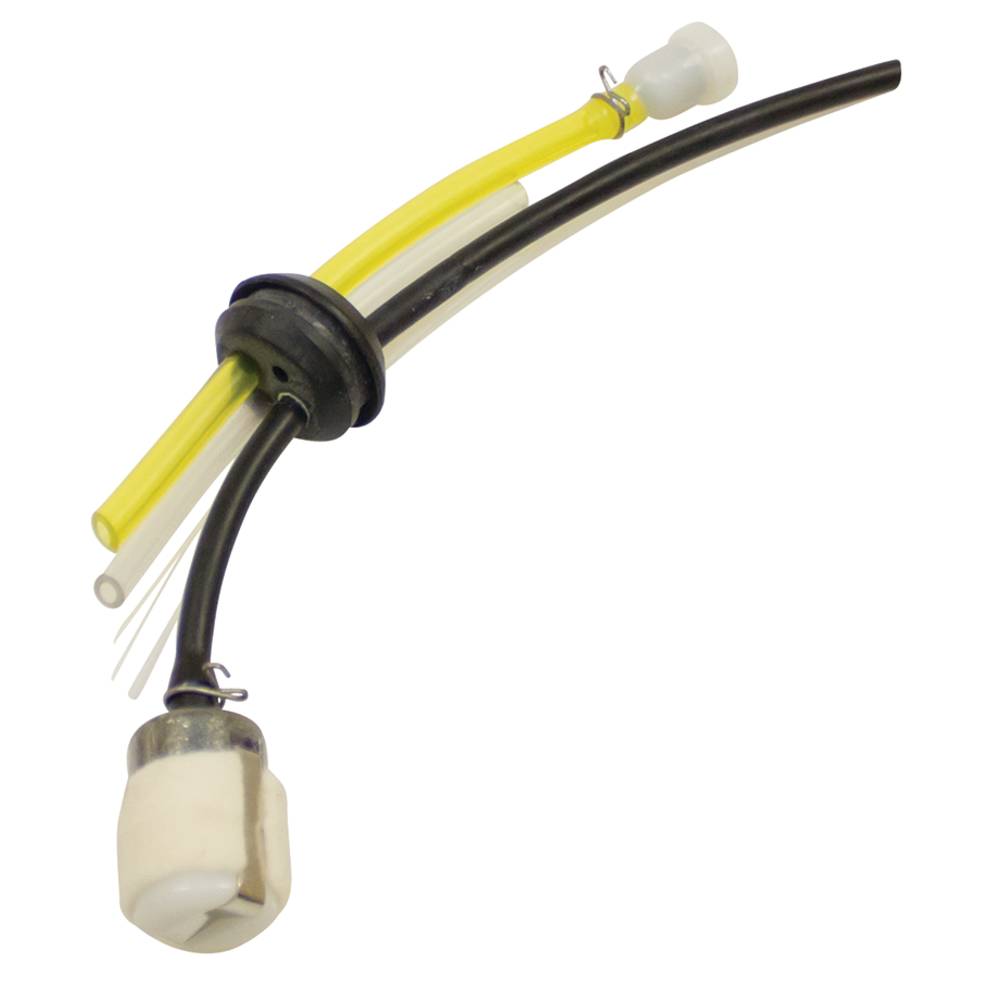 Stens Fuel System Maint. Kit Echo 13211555931 (Stens 610-405)