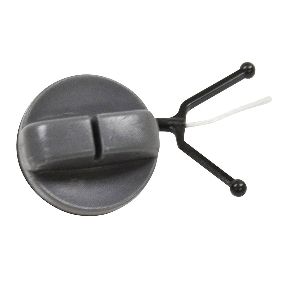 Stens Fuel Cap Husqvarna 501431402 (Stens 610-485)