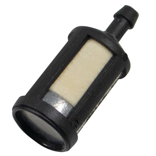 Zama OEM Fuel Filter Zama ZF-4 (Stens 610-524)