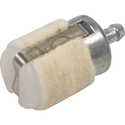 Stens Fuel Filter Walbro 125-528-1 (Stens 610-717)
