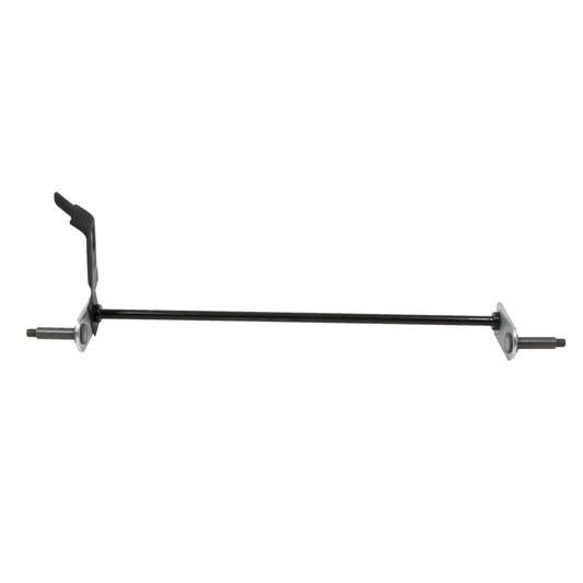 MTD Walk Behind Mower 8" Rear Axle Assembly - 611-04142A