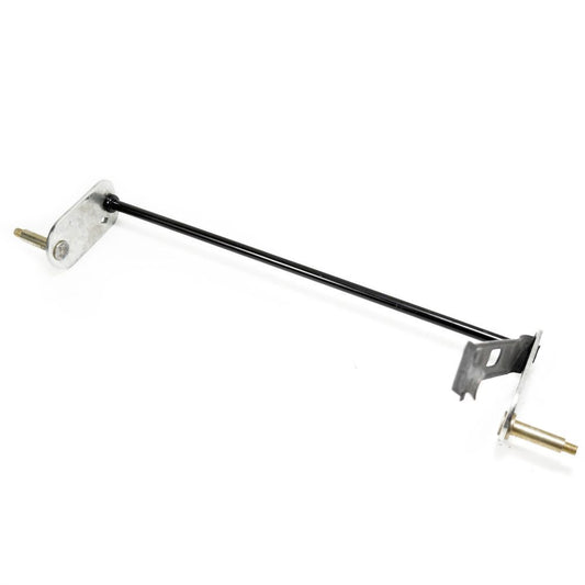 MTD Walk Behind Mower Lawn Mower Rear Axle - 611-04144B