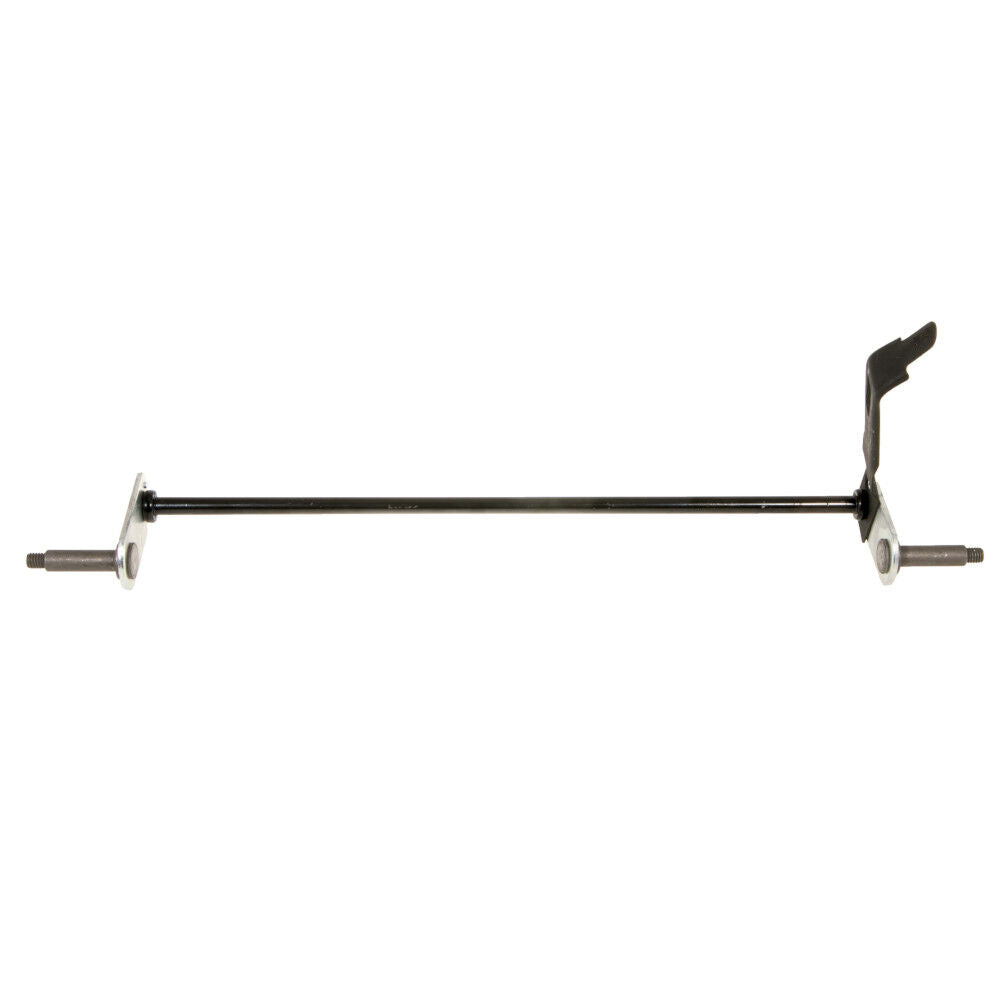 MTD Walk Behind Mower 8" Rear Axle Assembly - 611-05629