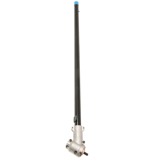 MTD String Trimmer Boom Assembly with Gearbox - 611P05588
