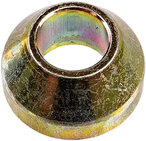 Husqvarna Pivot Lift Bearing (532169865)