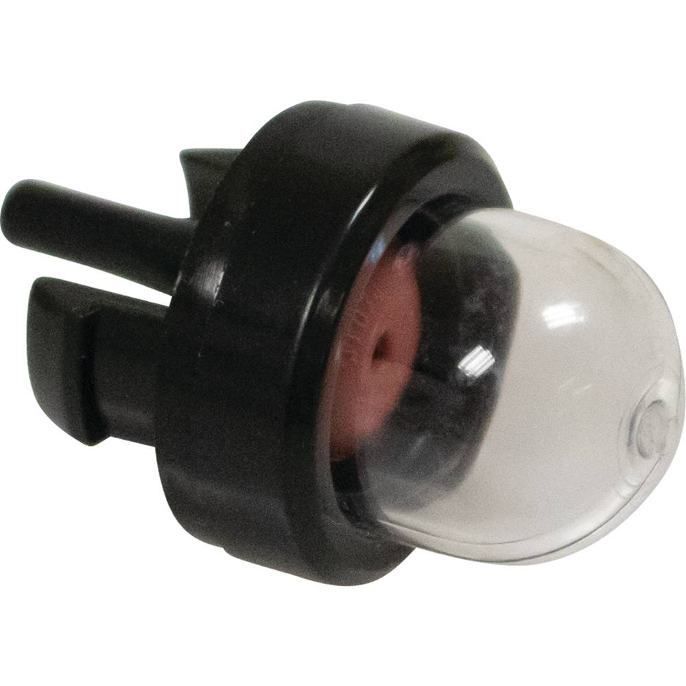 Stens Primer Bulb Walbro 188-512-1 (Stens 615-003)