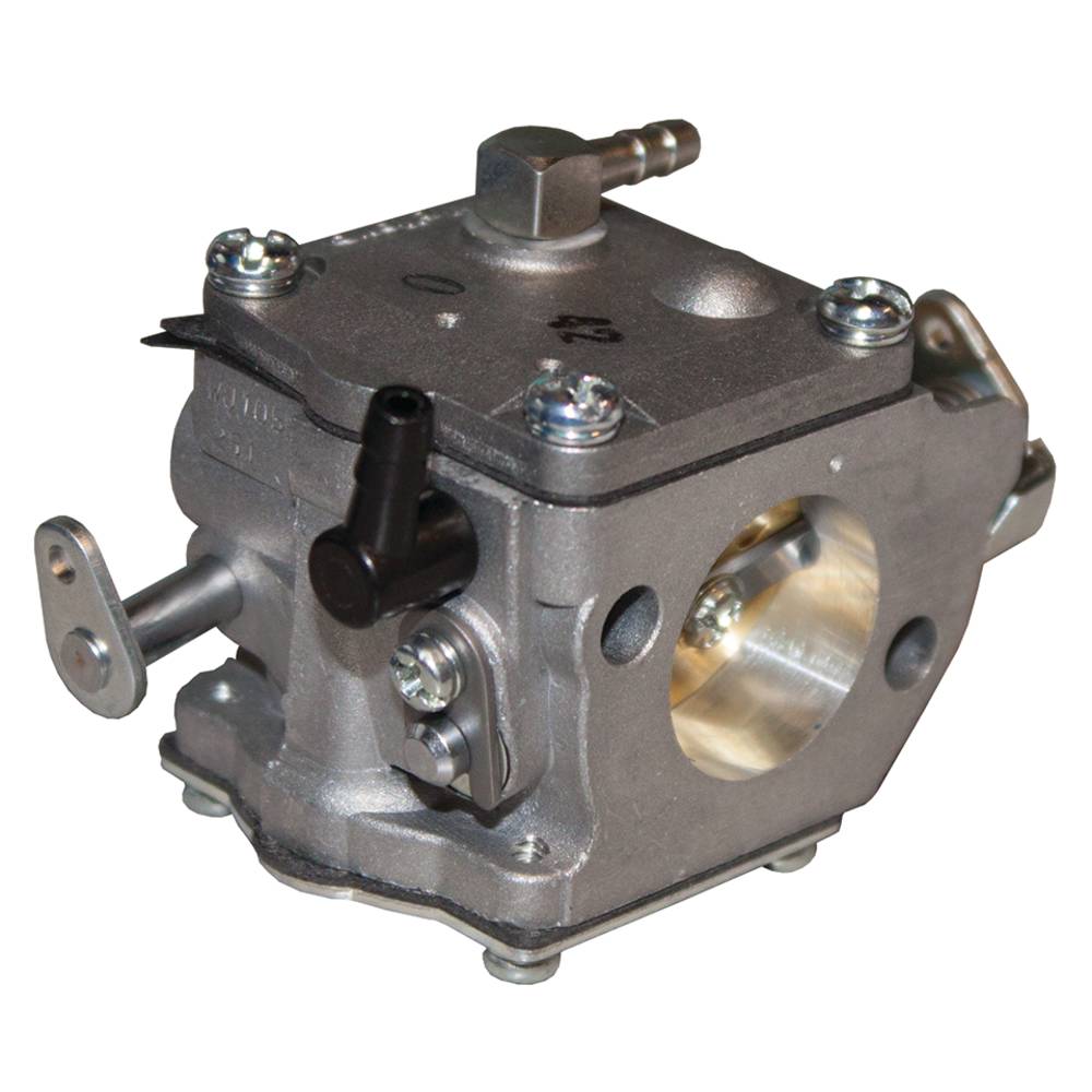 Walbro OEM Carburetor Walbro WJ-105-1 (Stens 615-004)