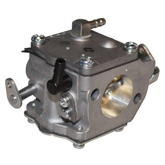 Walbro OEM Carburetor Walbro WJ-105-1 (Stens 615-004)