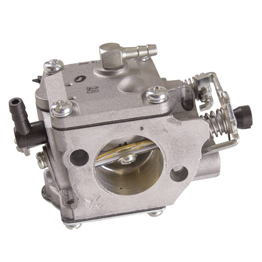 Walbro OEM Carburetor Walbro WJ-131-1 (Stens 615-010)