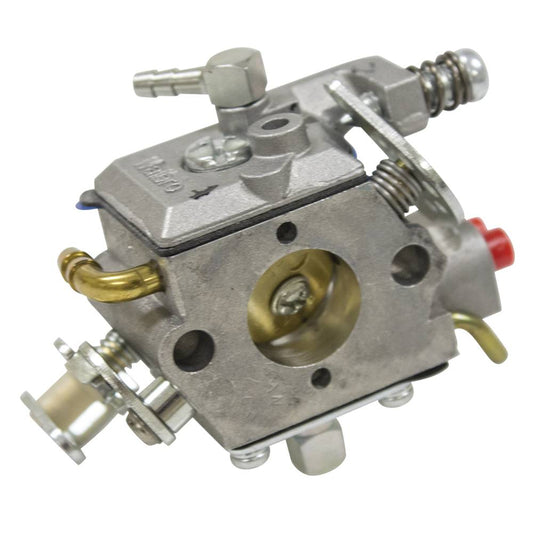 Walbro OEM Carburetor Walbro WT-895-1 (Stens 615-012)
