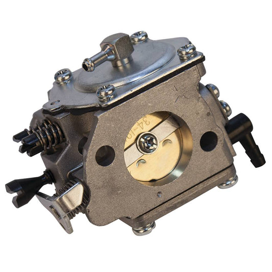 Walbro OEM Carburetor Walbro WJ-123-1 (Stens 615-016)