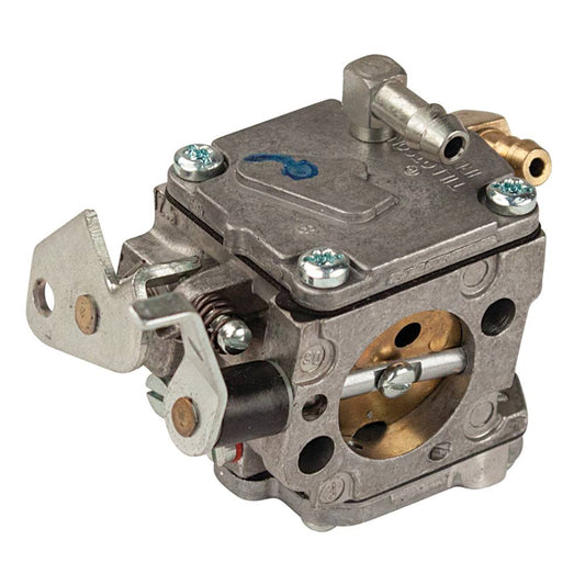 Tillotson Carburetor Wacker 0172309 (Stens 615-022)