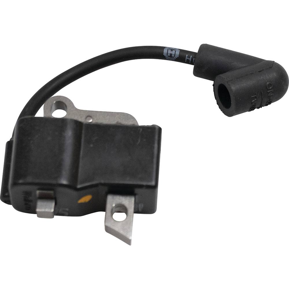 Walbro OEM Ignition Module Walbro MBU-16-1 (Stens 615-036)