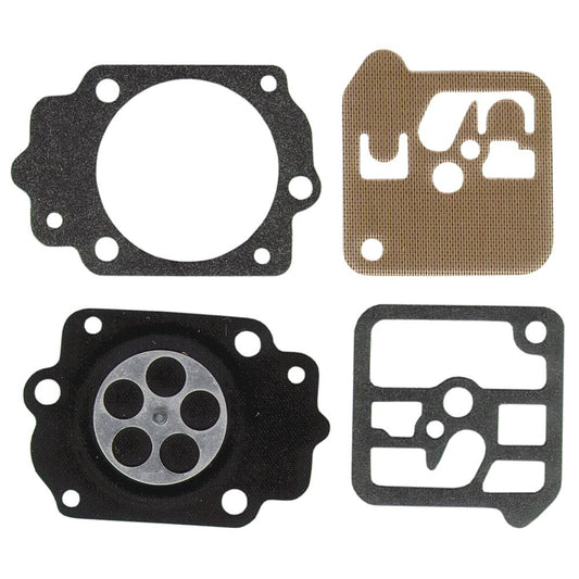 Stens Gasket and Diaphragm Kit Tillotson DG-1HK (Stens 615-039)