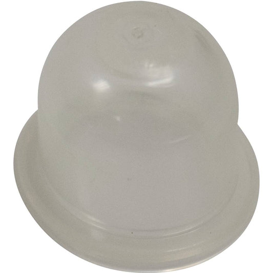 Walbro OEM Primer Bulb Walbro 188-17-1 (Stens 615-041)