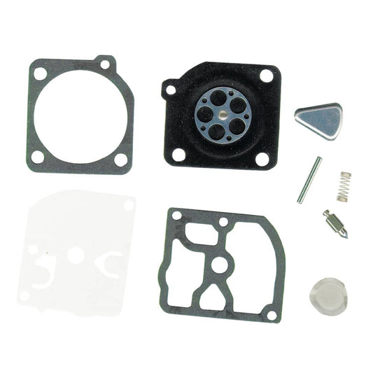 Stens Carburetor Kit Zama Z000-001-K039-A (Stens 615-078)