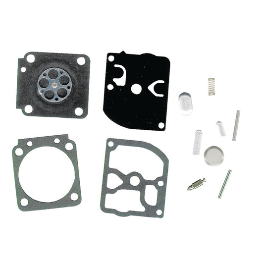 Stens Carburetor Kit Zama RB-66 (Stens 615-086)
