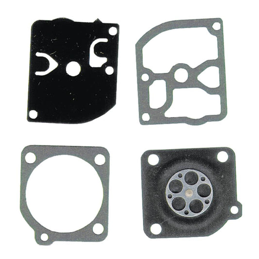 Stens Gasket and Diaphragm Kit Zama GND-35 (Stens 615-094)